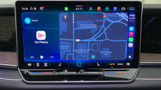 Volkswagen Tayron 2.0 TDI Elegance 5dr DSG7 [7 Seat] Diesel Estate